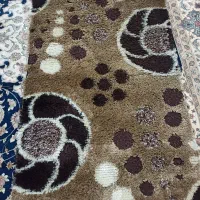 قالیچه