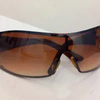 عینک افتابی