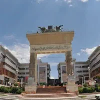 فروش مغازه مرکز خرید پارسیان