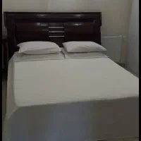 سرویس کامل تخت خواب 160سانتی