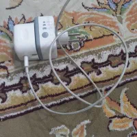 شارژر ایفون