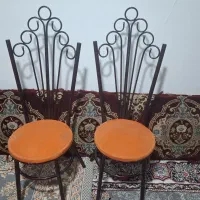میز غذا خوری