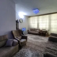 فروش واحد ۹۰ متر *شهرک اتحاد( املاک مجلل)|فروش آپارتمان|سمنان, |دیوار