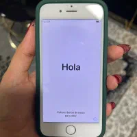 آیفون ۶|موبایل|مشهد, شهرک امام هادی (شهرک غرب)|دیوار