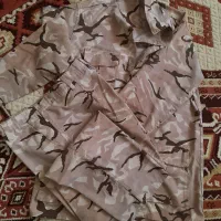 3دست لباس و شلوار سربازی لباس کار