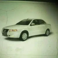 حواله خودروماشین