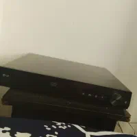 ضبط و باند
