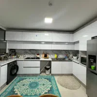 آپارتمان-2خواب-ملکی