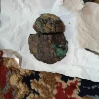 09905121813|سیم‌کارت|زنجان, |دیوار