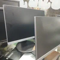 مانی تور های ۲۲ و ۲۳ و ۲۴ اینچ فرملس hp
