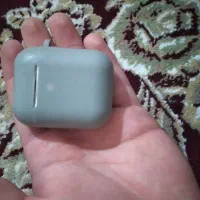 ایرپاد|لوازم جانبی موبایل و تبلت|اهر, |دیوار