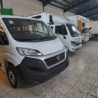 استخدام مدیر دفتر