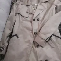 بارانی