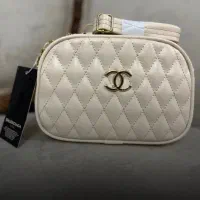 کیف کاربردی