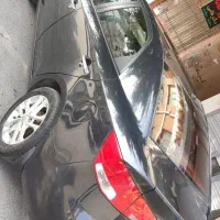 سراتو مونتاژ مدل 96