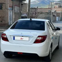 دنا پلاس آپشنال