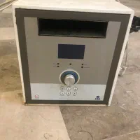 دستگاه هواساز