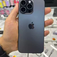 Iphone 15 promax|موبایل|تهران, پاسداران|دیوار