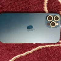 آیفون 12pro|موبایل|چابهار, |دیوار