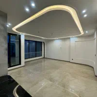 اپارتمان-210متری-3-خواب-دوبلکس-شیک