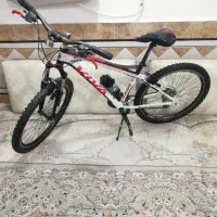 دوچرخه 26 مدل ویوا اصلی خارجی