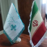 خدمات نظافت