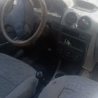 پراید مدل 90