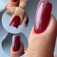 اموزش و خدمات تخصصی ناخن