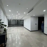 شریعتی-پل-رومی-88-متر-نزدیک-مترو