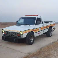 امداد خودرو ،یدک کش