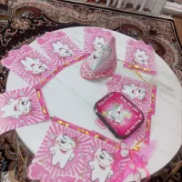 ظروف. دندونی ارسال رایگان