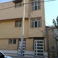 خانه یه خوابه دلباز در فاضل خیابان شهید کریمی
