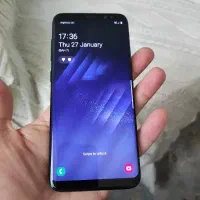s8 samsung