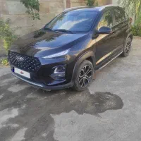 ایکس22پرو اتومات