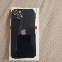 iphone 13 normal ch