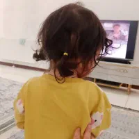 پرستاری از بچه شما
