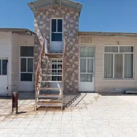 سوییت اجاره ای داخل شهر مخصوص خانواده