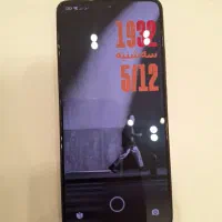 poco x7 pro 512
