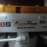 تصفیه آب SEPاصل بامنبع