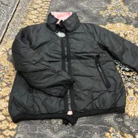 کاپشن خارجی