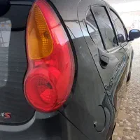 ام وی ام کامفورت