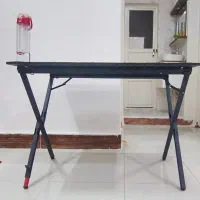 میز تاشو کمپینگ تیتو