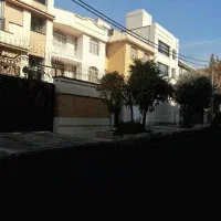 210-متر-کلنگی-بر-10