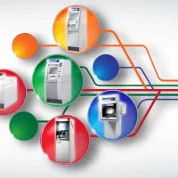 واگذاری دستگاه خودپرداز (ATM) در استان بوشهر