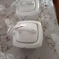 قندان