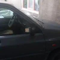 ماشین مدل ۸۶