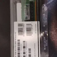 ماژول سیسکو رم hp سرور hp انواع هارد وریدکنترلر