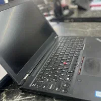 لپ تاپ لنوو ThinkPad P51 ، 16GB RAM