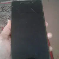 تبلت لنوو 7  اینچی tb7304