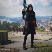 فروش|کنسول، بازی ویدئویی و آنلاین|قم, دروازه چوبی|دیوار